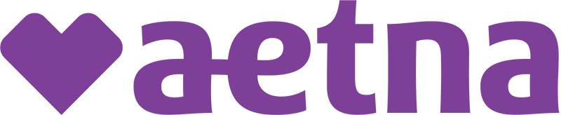 Aetna